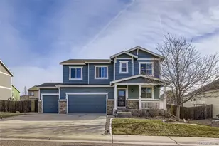 13022 Tamarac Pl, Thornton, CO 80602 - Photo 1
