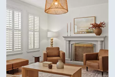 16673 Parkside Drive, Commerce City, CO 80022 - Photo 1