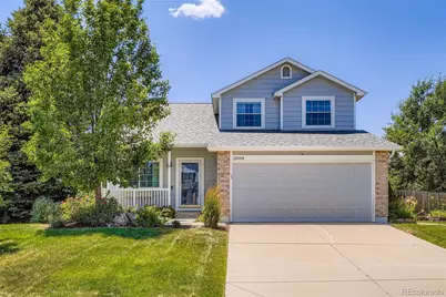 20004 E Tufts Drive, Centennial, CO 80015 - Photo 1