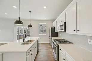 6225 N Nepal Ct, Aurora, CO 80019 - Photo 1