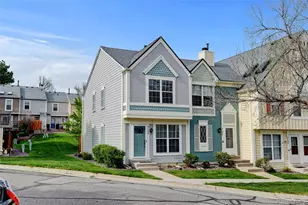 9188 W Ontario Dr, Littleton, CO 80128 - Photo 1