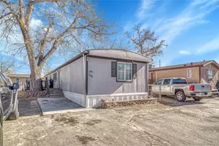 17585 E 18th Pl, Aurora, CO 80011 - Photo 1
