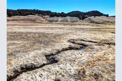1757 Snyder Creek Road, Jefferson, CO 80456 - Photo 1