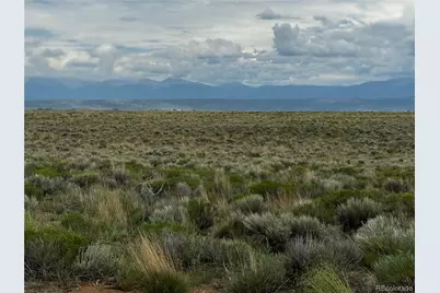 Lot 19 Jerry Road, San Luis, CO 81152 - Photo 1