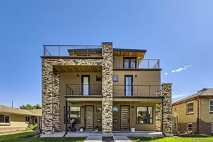 4252 Perry St, Denver, CO 80212 - Photo 1