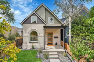 671 Elati St, Denver, CO 80204 - Photo 1