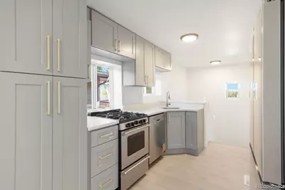 2843 W Archer Place, Denver, CO 80219 - Photo 1