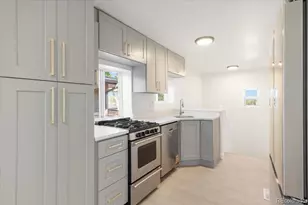 2843 W Archer Pl, Denver, CO 80219 - Photo 1