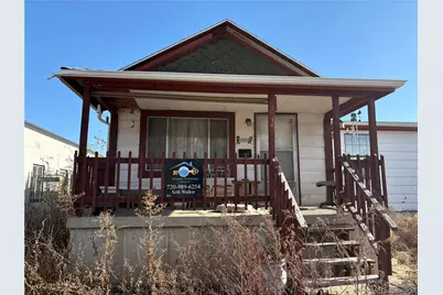 4670 Grant Street, Denver, CO 80216 - Photo 1