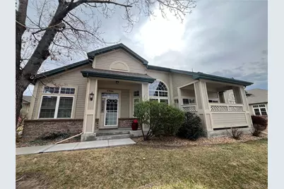 9966 E Hawaii Place, Aurora, CO 80247 - Photo 1