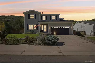 7221 Pine Hills Way, Littleton, CO 80125 - Photo 1