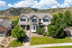 1445 Jesse Ln, Golden, CO 80403 - Photo 1