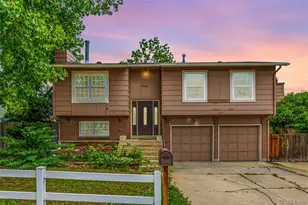 9832 High St, Thornton, CO 80229 - Photo 1