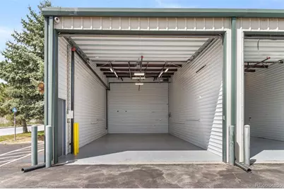 13601 W 43rd Drive #B22, Golden, CO 80403 - Photo 1