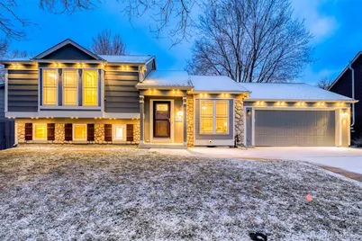 21238 E Powers Place, Centennial, CO 80015 - Photo 1