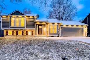 21238 E Powers Pl, Centennial, CO 80015 - Photo 1