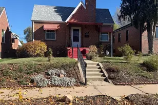 3444 N Saint Paul St, Denver, CO 80205 - Photo 1