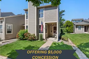 4691 S Fraser Cir, Aurora, CO 80015 - Photo 1