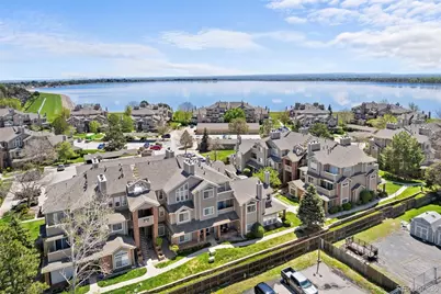 4760 S Wadsworth Boulevard #K205, Littleton, CO 80123 - Photo 1