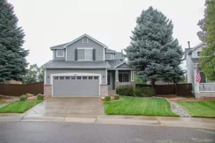 4311 Ravenswood Ct, Highlands Ranch, CO 80130 - Photo 1