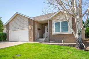 5275 W 9th Street Dr, Greeley, CO 80634 - Photo 1