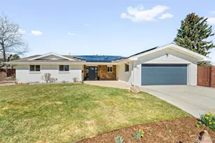 13325 Winfield Pl, Golden, CO 80401 - Photo 1