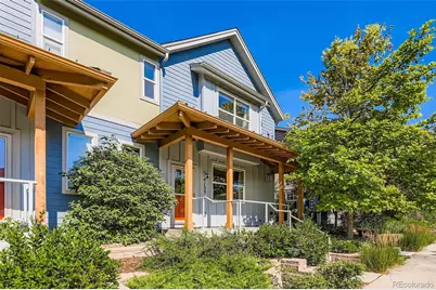 4133 Lonetree Court #B, Boulder, CO 80301 - Photo 1