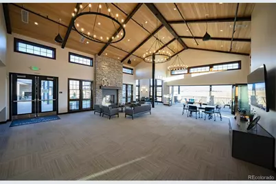 8740 Big Thompson Street, Littleton, CO 80125 - Photo 34