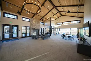 8740 Big Thompson St, Littleton, CO 80125 - Photo 34