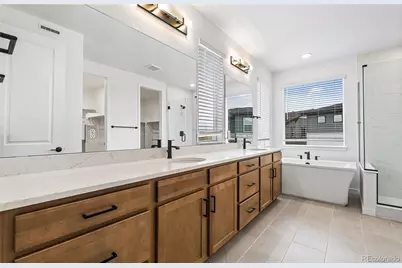 8740 Big Thompson Street, Littleton, CO 80125 - Photo 16