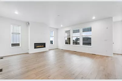 8740 Big Thompson Street, Littleton, CO 80125 - Photo 4