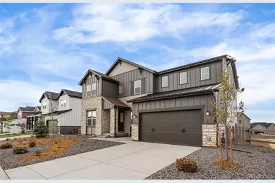 8740 Big Thompson Street, Littleton, CO 80125 - Photo 2