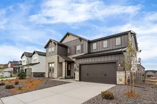 8740 Big Thompson St, Littleton, CO 80125 - Photo 2