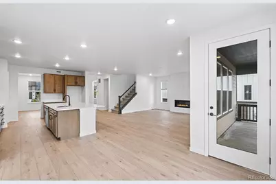 8740 Big Thompson Street, Littleton, CO 80125 - Photo 12