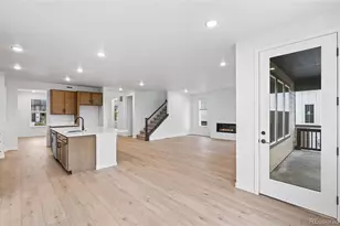 8740 Big Thompson St, Littleton, CO 80125 - Photo 12