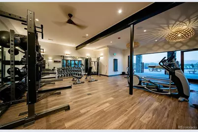 8740 Big Thompson Street, Littleton, CO 80125 - Photo 36