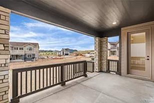 8740 Big Thompson St, Littleton, CO 80125 - Photo 24