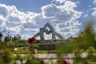 8740 Big Thompson St, Littleton, CO 80125 - Photo 28