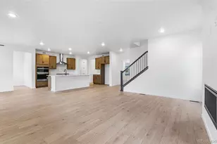 8740 Big Thompson St, Littleton, CO 80125 - Photo 6