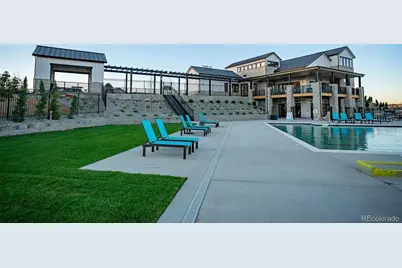 8740 Big Thompson Street, Littleton, CO 80125 - Photo 30