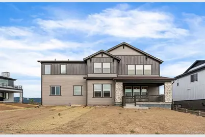 8740 Big Thompson Street, Littleton, CO 80125 - Photo 26