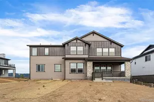 8740 Big Thompson St, Littleton, CO 80125 - Photo 26