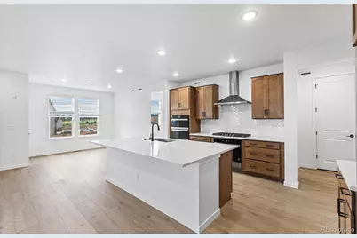 8740 Big Thompson Street, Littleton, CO 80125 - Photo 10