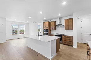 8740 Big Thompson St, Littleton, CO 80125 - Photo 10