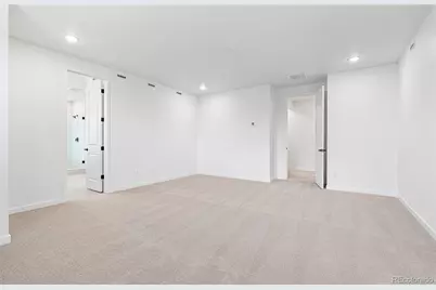 8740 Big Thompson Street, Littleton, CO 80125 - Photo 14