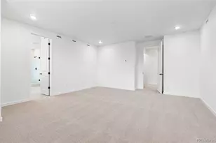 8740 Big Thompson St, Littleton, CO 80125 - Photo 14