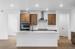 8740 Big Thompson St, Littleton, CO 80125 - Photo 8