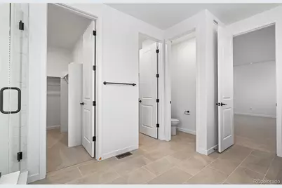 8740 Big Thompson Street, Littleton, CO 80125 - Photo 18