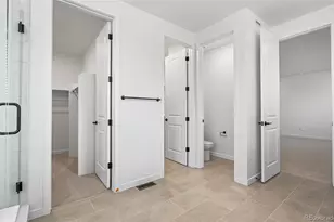 8740 Big Thompson St, Littleton, CO 80125 - Photo 18