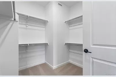 8740 Big Thompson Street, Littleton, CO 80125 - Photo 20